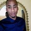 Kamohelo Mashigo