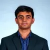 Arnav Kuchhal