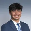 Joshua Lim