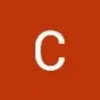 Claudia Villarreal