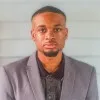 Marquise Thompson