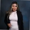 Fernanda