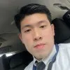 Jayson Wong