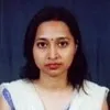 Shrabani Saha