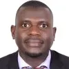 Mwesigwa Adam