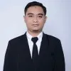 Aman SyahPutra Nasution Psi