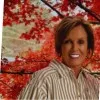 Betty Billingsley