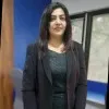 Smita Mohite