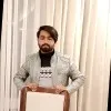 Muhammad Rafiq