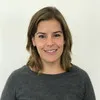 Stephanie Fahmel