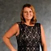 Candice Corley