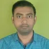Arun Pal