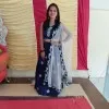 Prajakta Belose