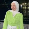Aya Abdelaziz Elkhashab