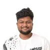 Deepakraja