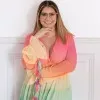 Karla Avila