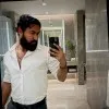 Rajib Paul