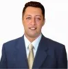 Mohamed Gaber