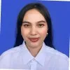 Anggi Anggraini