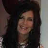 Missy Dombrowski