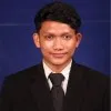Edo jefri fernando Tarihoran