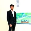 Shrikant Veergandham