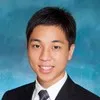 Terry Tsang