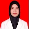 Nuansa Amalia