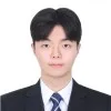 MINKYU KIM