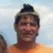 Scott Kozar