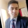 Parveen Malik