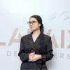 Sania Ilyas