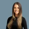 Claudia Lanzarone