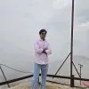Hritik Patel