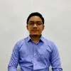 Firdaus sabarudin