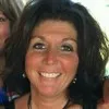 MICHELE GRIFASI