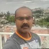 Rajasekaran