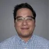 Diego Calderon