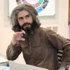 Muazzam Ali