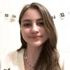 Sofiia Popeniuk