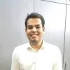 Jatin Garg