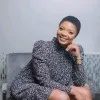 Palesa Tlali