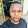 Xolisile Mpiyonke