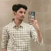 Niraj Samir Shinde