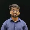 Nithesh Kumar
