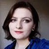 Erin