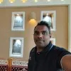 Manoj Kumaran