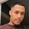Emmanuel Robert