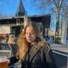 Nicole Patow
