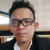 Victor Yudistira
